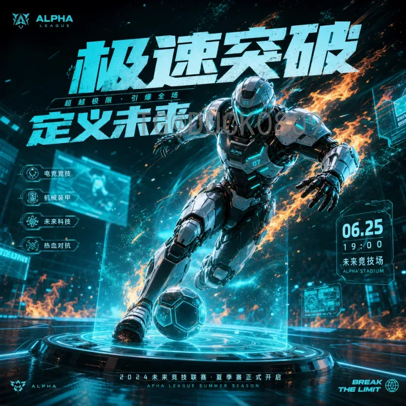 福登世界杯小组赛专题：英格兰新星的核心价值与战术深度解析