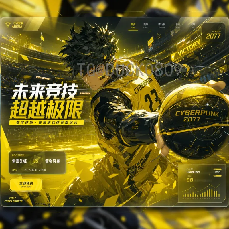 实时2026世界杯积分榜最新消息：各洲预选赛白热化，出线形势全解析
