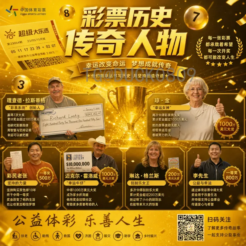官方2026年世界杯参赛名额全面解读：扩军48队后的分配方案与深远影响