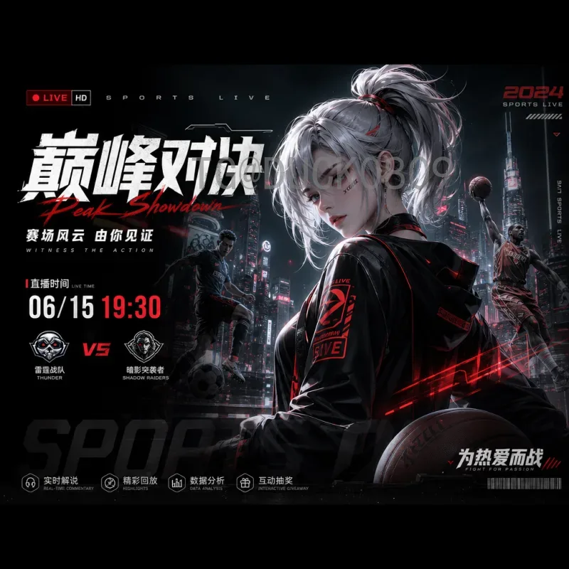 世界杯淘汰赛赛程表网站：快速获取赛程与对阵信息的必备指南