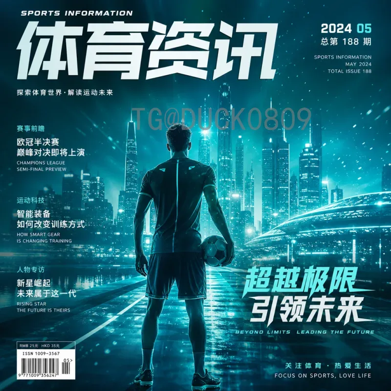 2026世界杯非洲区名额分配详解：新增名额与赛制变化