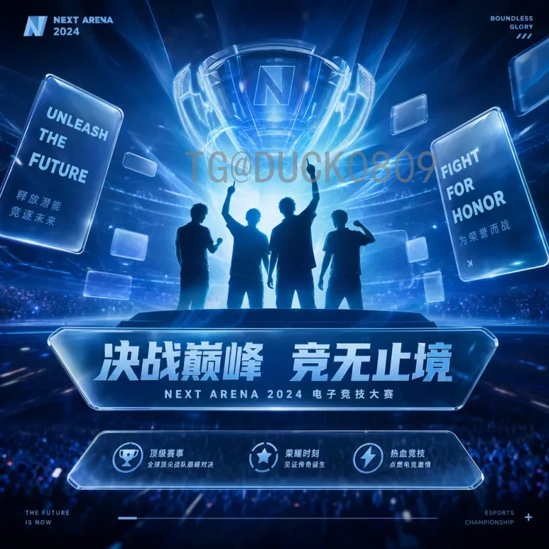 2026世界杯小组赛资讯热门：扩军新规、焦点球队与出线前瞻