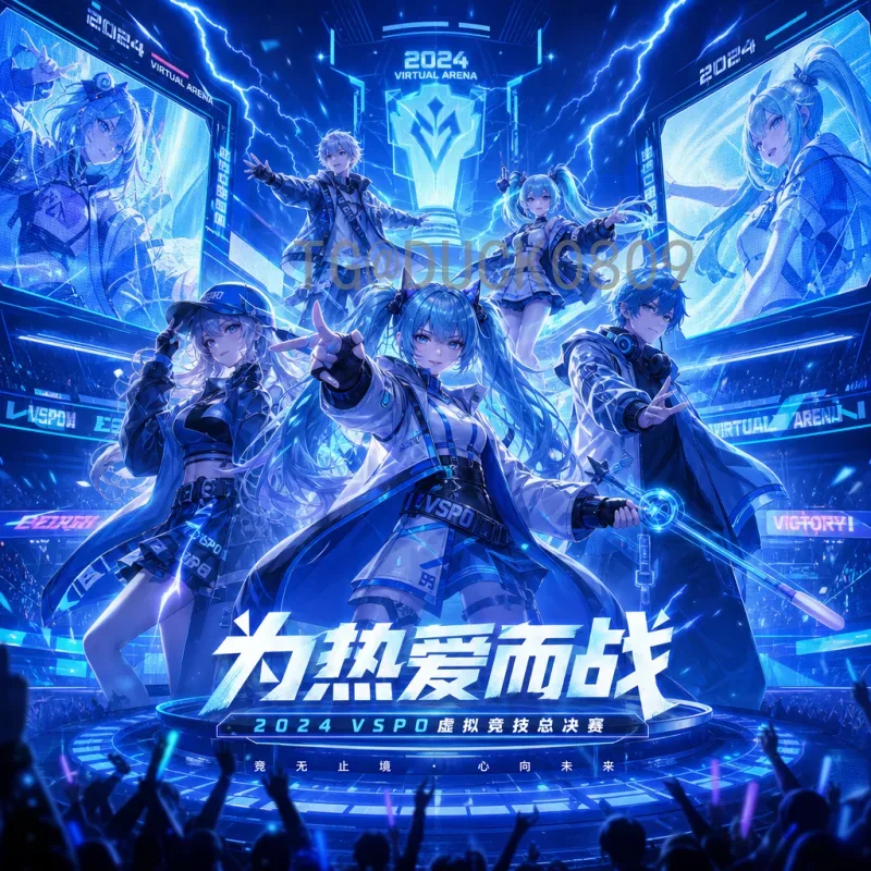 世界杯今日比赛前瞻：焦点战看点与赛程速览