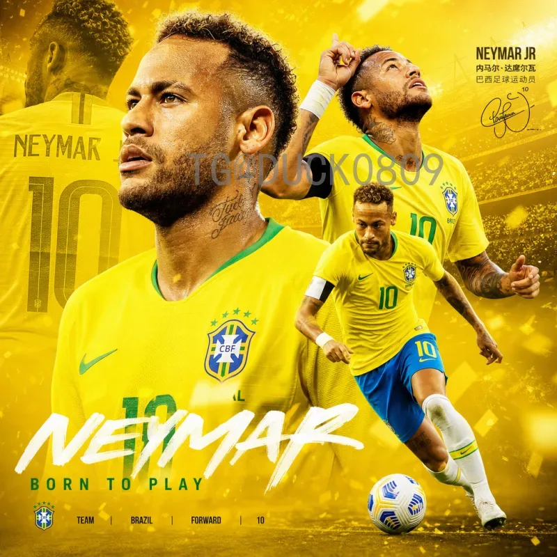 2026世界杯-扩容：48队新赛制如何改变足球格局？