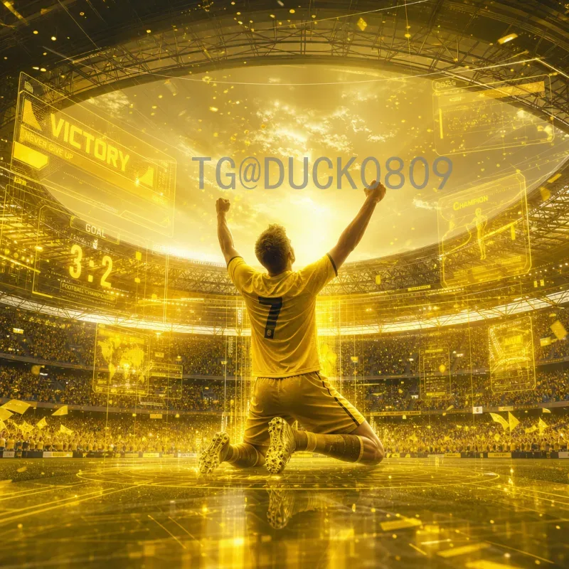详细2026年世界杯完整赛程完整版：48队激战北美，全新赛制解析