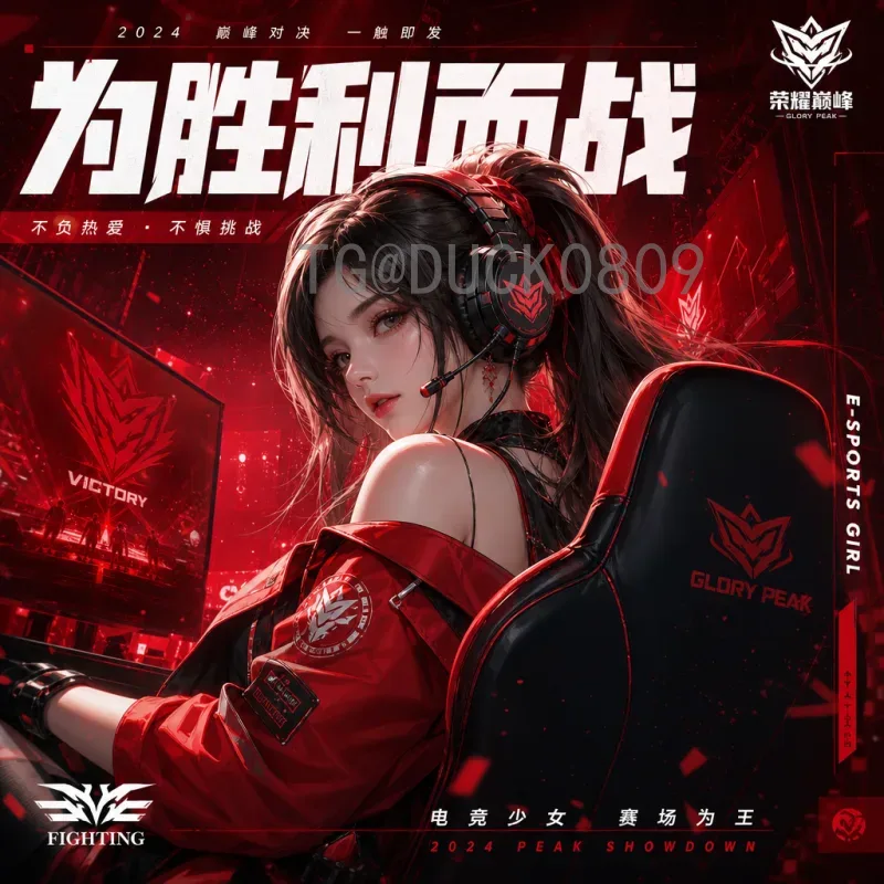世界杯搜索排名揭秘：优化策略助你抢占流量高地