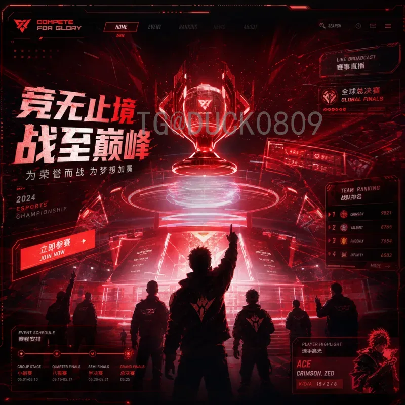 2026年世界杯中国队阵容官方预测：潜力新星与老将的完美结合