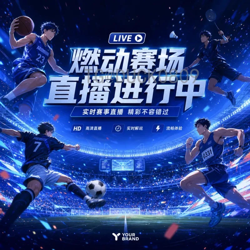 2026美加墨世界杯专题数据库：全面掌握联合主办赛事信息的最佳工具