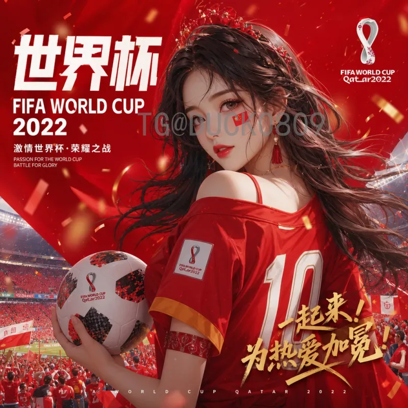 2026世界杯南美区名额详解：扩军后的分配与竞争格局